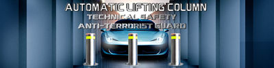 quality Roller Crash Barrier factory