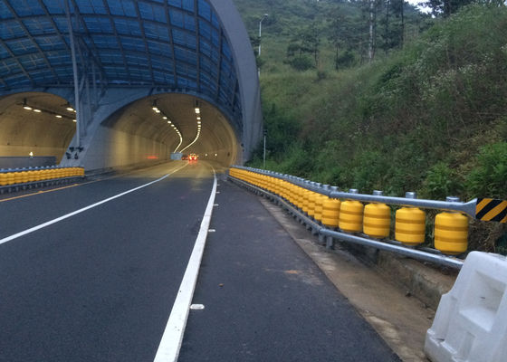 Buy Accessories SB Certificate Approved Product Width 500 Mm Engineered for Compliance and Industrial Performance Standards online manufacture