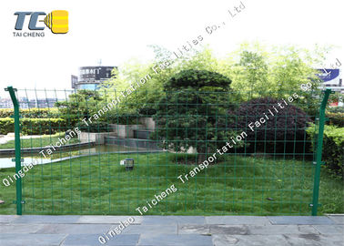 Buy High Intensity Barbed Wire Fence Dipped Galvanized Welded Wire Mesh Panels online manufacture