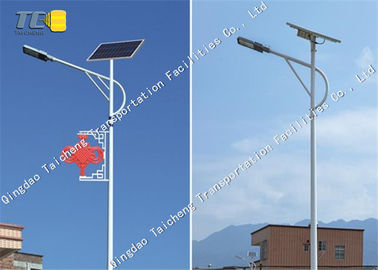 Good price Highways Solar Powered Road Lights Die Cast Aluminum Alloy Material Energy Saving online