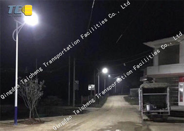 Good price Outdoor Solar Powered Road Led Lights With Auto Intensity Control online