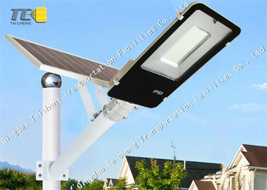 Good price 12V Solar Powered Road Lights / Solar Powered Led Lights / Road Solar Lights online