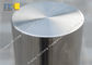 Flexible Spring Fixed Post Cast Iron Steel Retractable Belt Post Light Weight