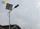 12V Solar Powered Road Lights / Solar Powered Led Lights / Road Solar Lights