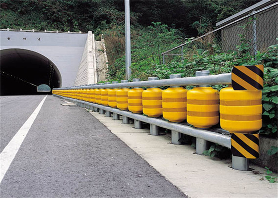Good price Carrier Roller SB Standard with Flame Plating EVA PU Polyurethane Rollers online