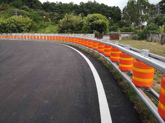 Good price 150 Kg Capacity Product Made of EVA Material Diameter 350mm Offering Excellent Flexibility and Long Lasting Performance online