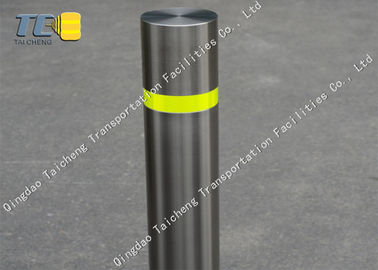 Good price Heavy Duty Flexible Spring Post Coated Stainless Steel 316 304 Material online